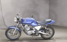 YAMAHA SRX400-1 1JL