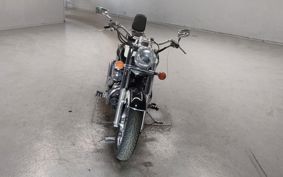 HONDA SHADOW750 RC44