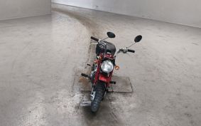 HONDA MONKEY AB27