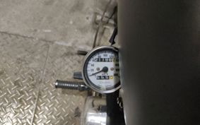 HONDA STEED400 NC26