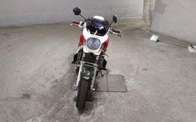 HONDA CB1000SF SC30