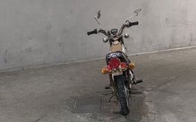 YAMAHA GT50 FT1