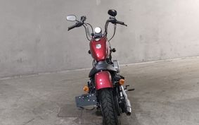 HARLEY HARLEY XL883N LE2