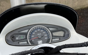 HONDA PCX 150 KF12