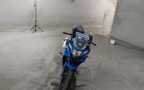 SUZUKI GSX250R DN11A