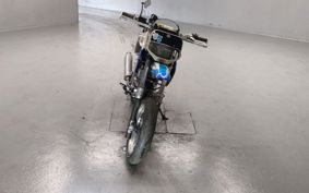 HONDA XLR250R MD22
