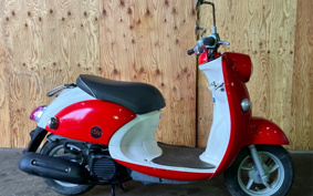 YAMAHA VINO SA37J