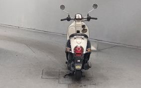 YAMAHA VINO AY02