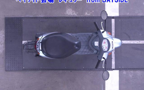 SUZUKI LETS4