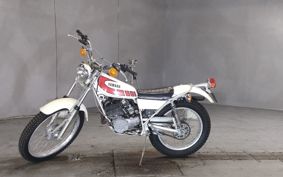 OTHER TY125 539
