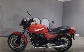 SUZUKI GSX400 3CD10