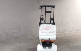 HONDA GYRO TA03