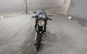SUZUKI BANDIT250-1 GJ74A