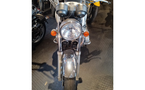 HARLEY  HARLEY RH975 NIGHT  STAR  2022 ZH1