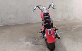 HONDA STEED400 NC26