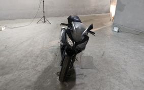 KAWASAKI NINJA250 EX250L
