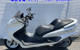 YAMAHA MAJESTY 250C