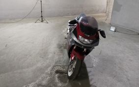 KAWASAKI ZX900R NINJA ZX900B