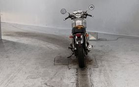 HONDA GB400 NC20