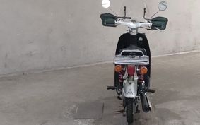 HONDA SUPER CUB50 AA01