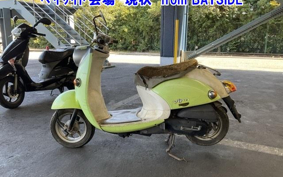 YAMAHA VINO-2