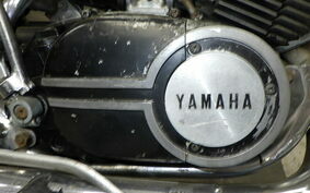YAMAHA RX350 1972 351