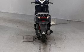 HONDA LEAD 125 JF45