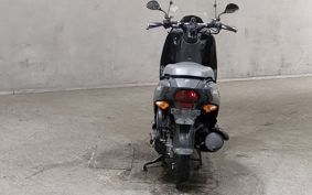 HONDA CLICK110 JF76