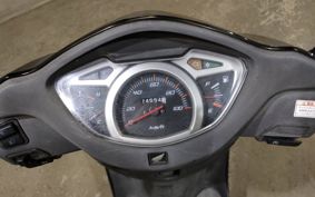 HONDA LEAD 110 JF19