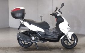 GILERA GILERA RUNNERST200 ZAPM46401
