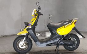 YAMAHA BWS100 B104E