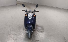 YAMAHA VINO 5AU