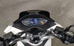 HONDA PCX125 JK05