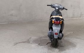 SUZUKI LETS4 CA45A