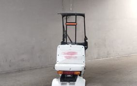 HONDA GYRO TA03