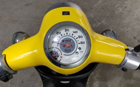 HONDA GIORNO AF70