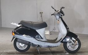 HONDA LEAD 90 HF05