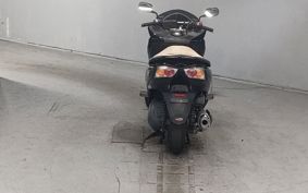 HONDA FORZA Z MF10