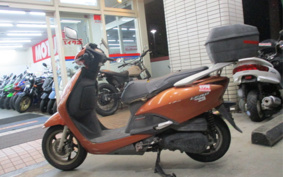 HONDA LEAD 110 JF19