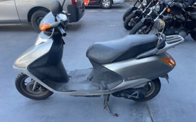 HONDA SPACY100 JF13