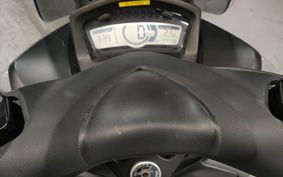 YAMAHA TORI CITY125 SEC1J