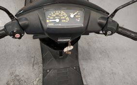 YAMAHA JOG 3KJ