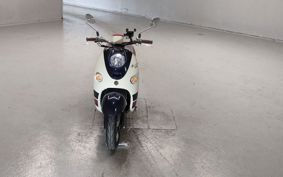 YAMAHA VINO SA37J