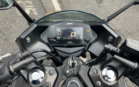 SUZUKI JIKUSA-SF250 ED22B