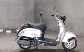 YAMAHA VINO SA10J