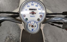 YAMAHA VINO SA37J