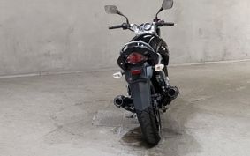 SUZUKI GSR250 GJ55D