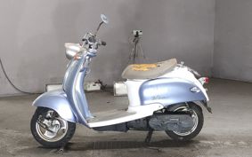 YAMAHA VINO SA10J