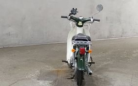 HONDA LITTLE CUB AA01