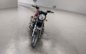 HONDA CB1100 EX SC65